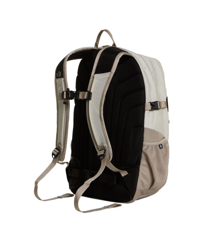 Mochila Montanha Homem The North Face Borealis...