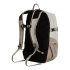 Mochila Montanha Homem The North Face Borealis Classic, cinza