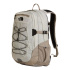 Sac à dos Montagne The North Face Borealis Classic Homme , gris