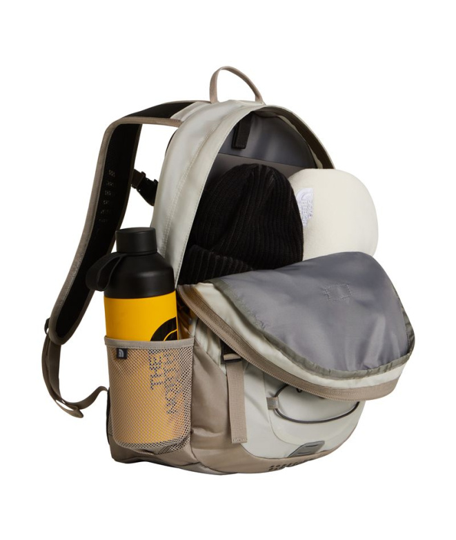 Mochila Montanha Homem The North Face Borealis...