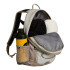 Sac à dos Montagne The North Face Borealis Classic Homme , gris