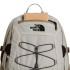 Sac à dos Montagne The North Face Borealis Classic Homme , gris
