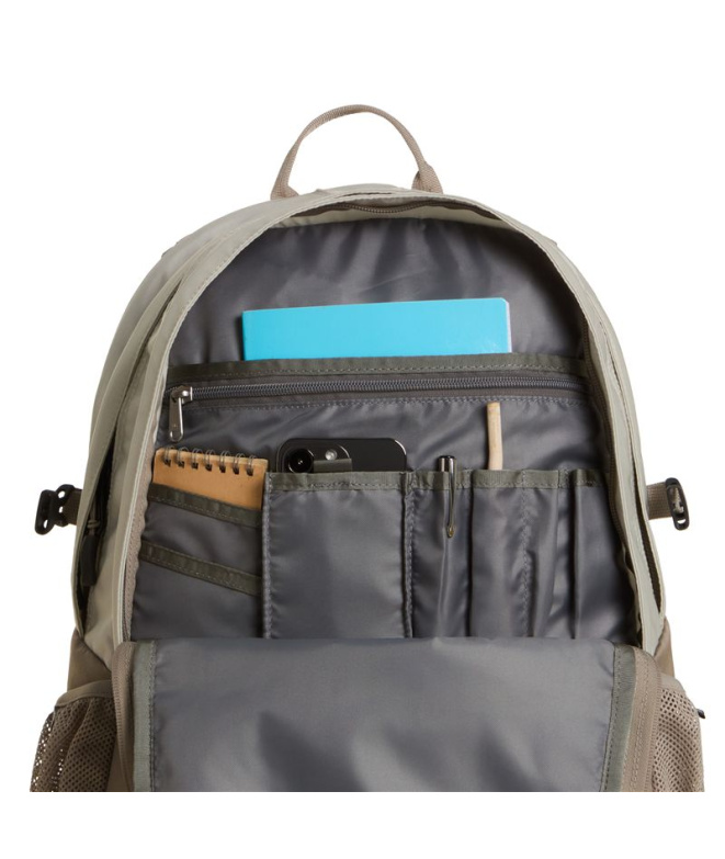 Mochila Montanha Homem The North Face Borealis...