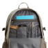 Sac à dos Montagne The North Face Borealis Classic Homme , gris