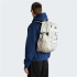 Mochila Montanha Homem The North Face Borealis Classic, cinza