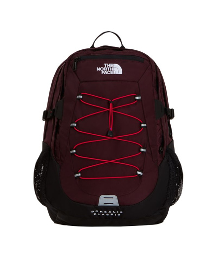 Sac à dos Montagne The North Face Borealis Classic Homme...