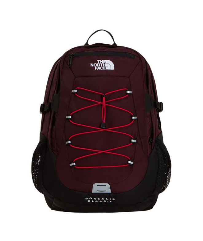 Mochila de Montaña The North Face Borealis...