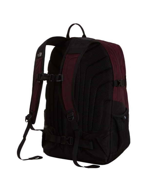 Mochila Montanha Homem The North Face Borealis...