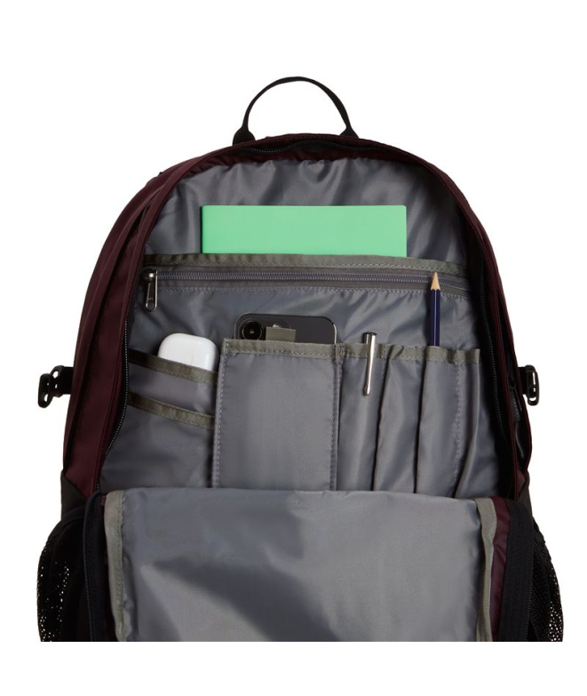 Mochila Montanha Homem The North Face Borealis...