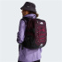 Sac à dos Montagne The North Face Borealis Classic Homme , violet