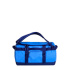 Mochila The North Face Montanha Camp Duffel - 30L Homem Azul