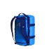Mochila de Montaña The North Face Base Camp Duffel - 30L Hombre Azul