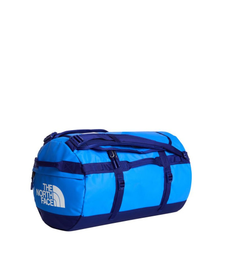 Sac à dos The North Face Montagne Camp Duffel - 50 L,...