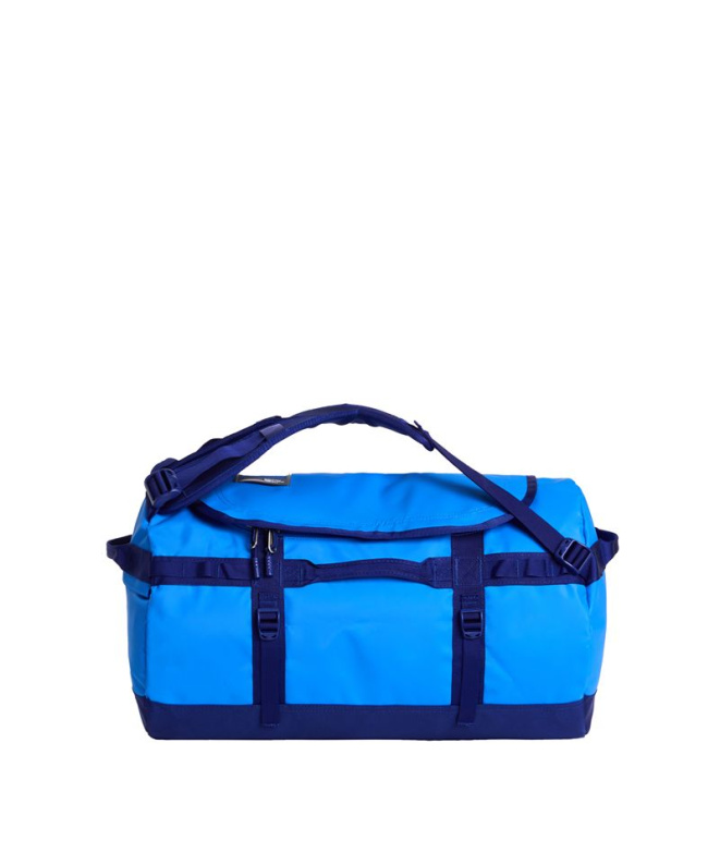Sac à dos The North Face Montagne Camp Duffel -...