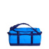 Sac à dos The North Face Montagne Camp Duffel - 50 L, bleu Homme
