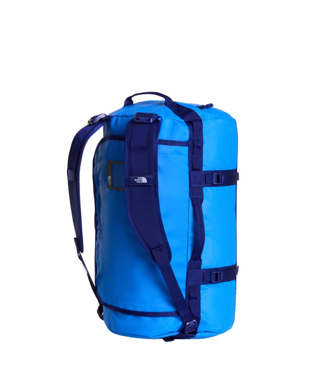 Sac à dos The North Face Montagne Camp Duffel -...