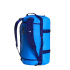 Sac à dos The North Face Montagne Camp Duffel - 50 L, bleu Homme