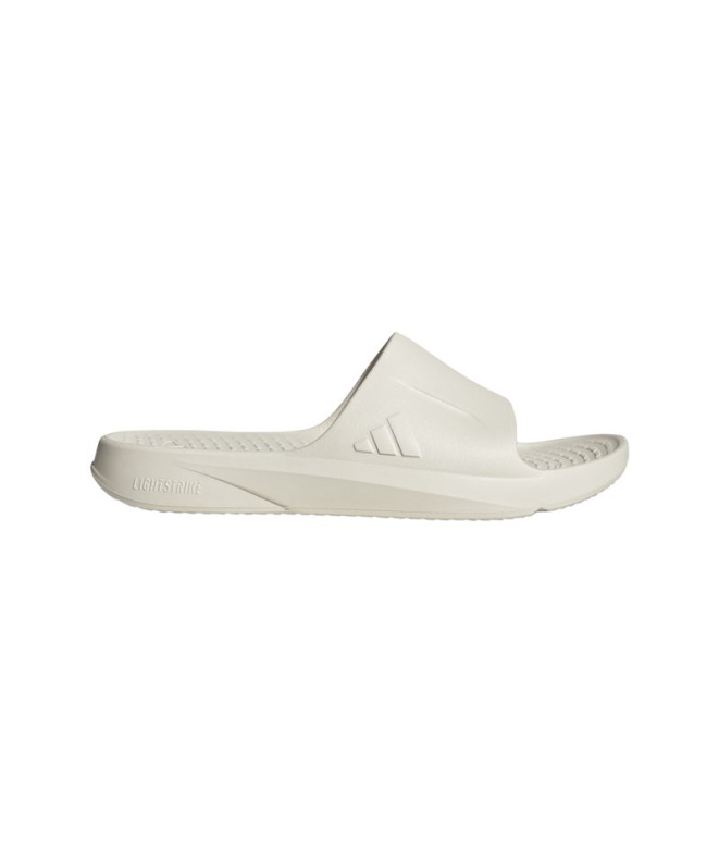 Chanclas adidas Lightshift Slide...