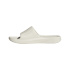 Chanclas adidas Lightshift Slide Blanco/Blanco/Blanco