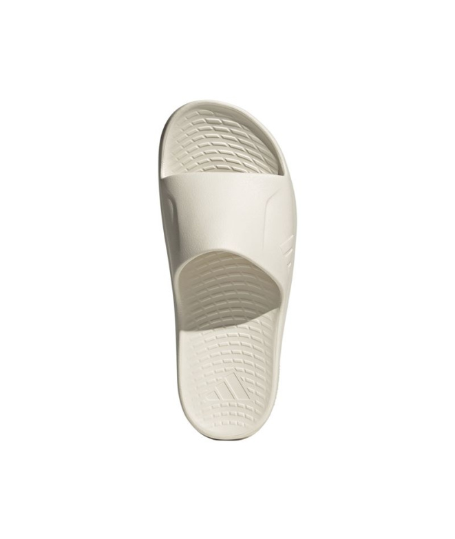 Chanclas adidas Lightshift Slide...