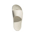 Chanclas adidas Lightshift Slide Blanco/Blanco/Blanco