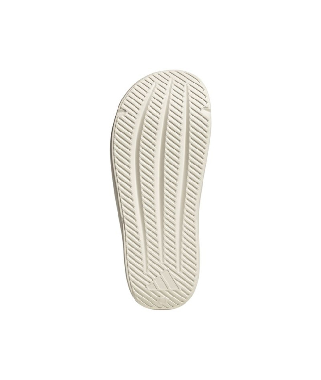 Chinelos adidas Lightshift Slide...