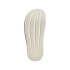 Chinelos adidas Lightshift Slide Branco/Branco/Branco