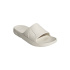 Tongs adidas Lightshift blanches/blanches/blanches