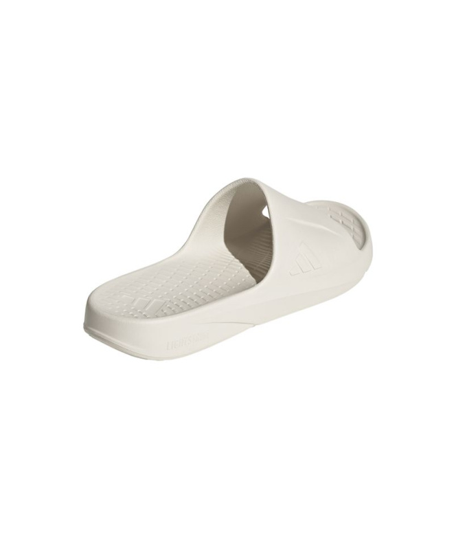Chinelos adidas Lightshift Slide...