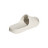 Tongs adidas Lightshift blanches/blanches/blanches