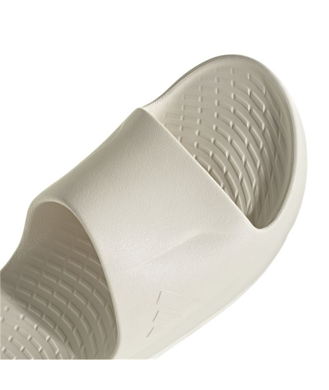 Chinelos adidas Lightshift Slide...