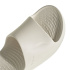 Chanclas adidas Lightshift Slide Blanco/Blanco/Blanco