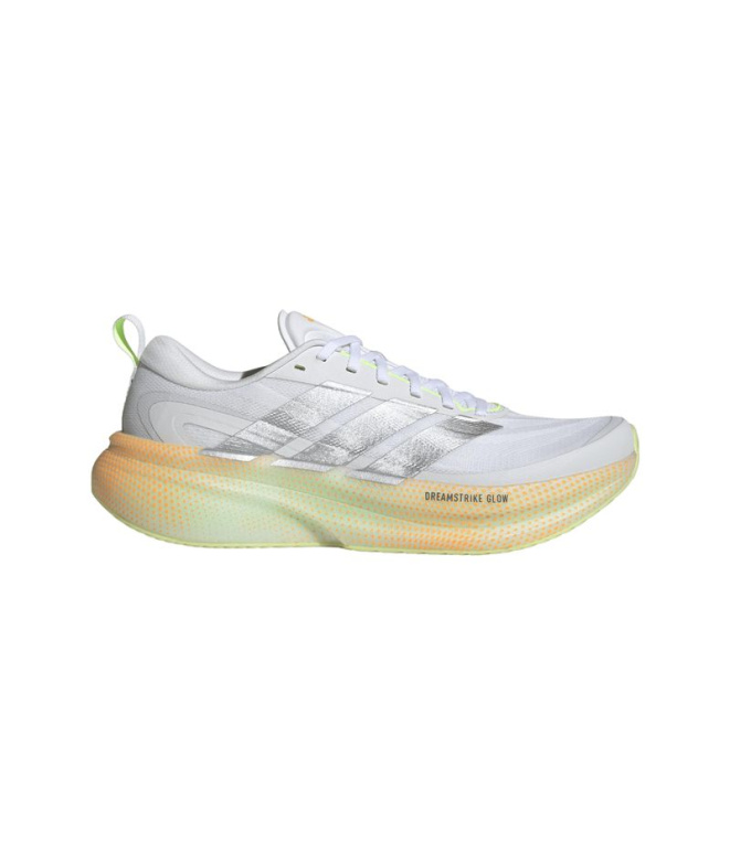 Sapatilhas Running Homem adidas Supernova Glide...