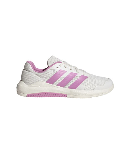 Sapatilhas adidas Dropset Base Trainer Fitness Branco/...