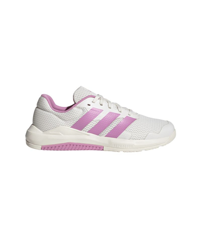 Sapatilhas adidas Dropset Base Trainer Fitness...
