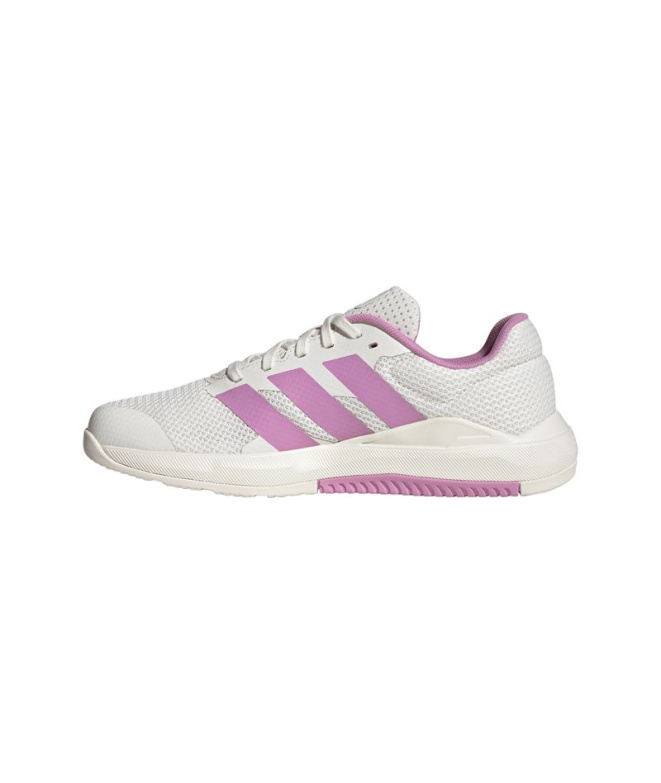 Chaussures Fitness adidas Dropset Base Trainer...