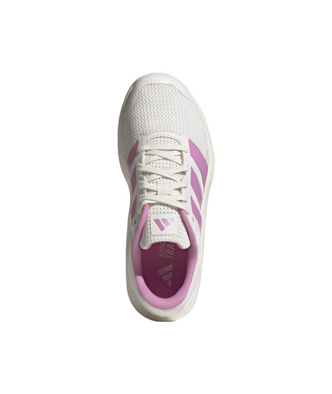 Chaussures Fitness adidas Dropset Base Trainer...