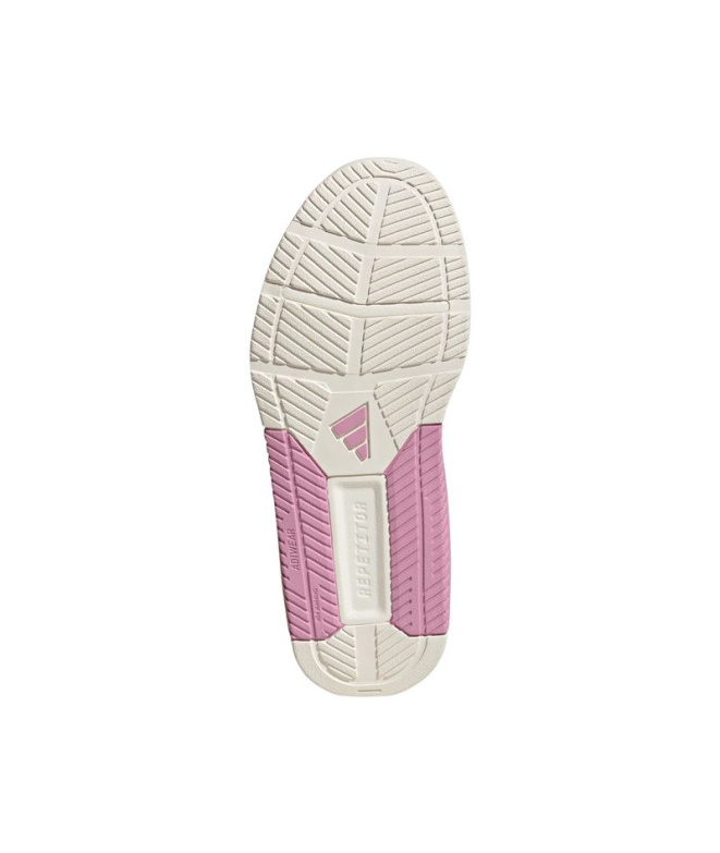 Sapatilhas adidas Dropset Base Trainer Fitness...