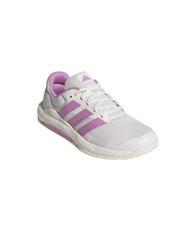 Sapatilhas adidas Dropset Base Trainer Fitness...