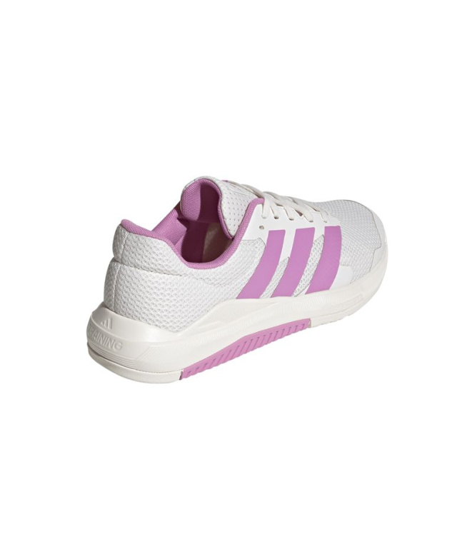 Chaussures Fitness adidas Dropset Base Trainer...