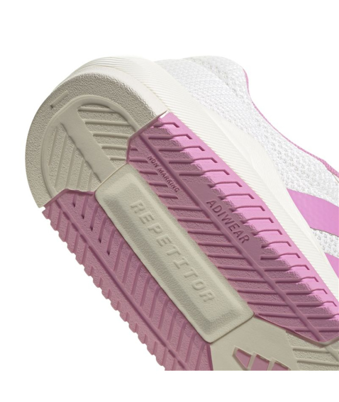 Sapatilhas adidas Dropset Base Trainer Fitness...