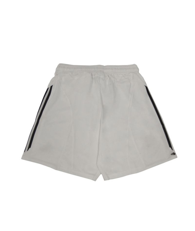 Pantalons de football adidas Real Madrid