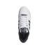 Sapatilhas Basquetebol adidas Rapid Court Low branco