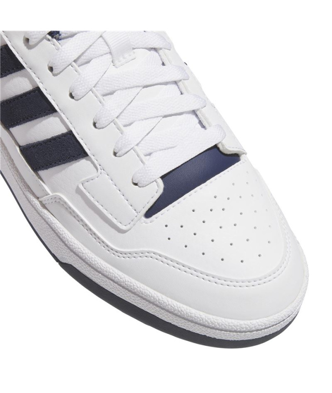 Zapatillas de Baloncesto adidas Rapid Court Low...