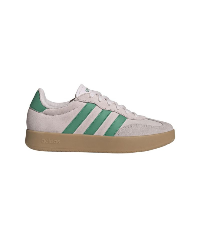 Sapatilhas Mulher adidas Barreda, nas cores...
