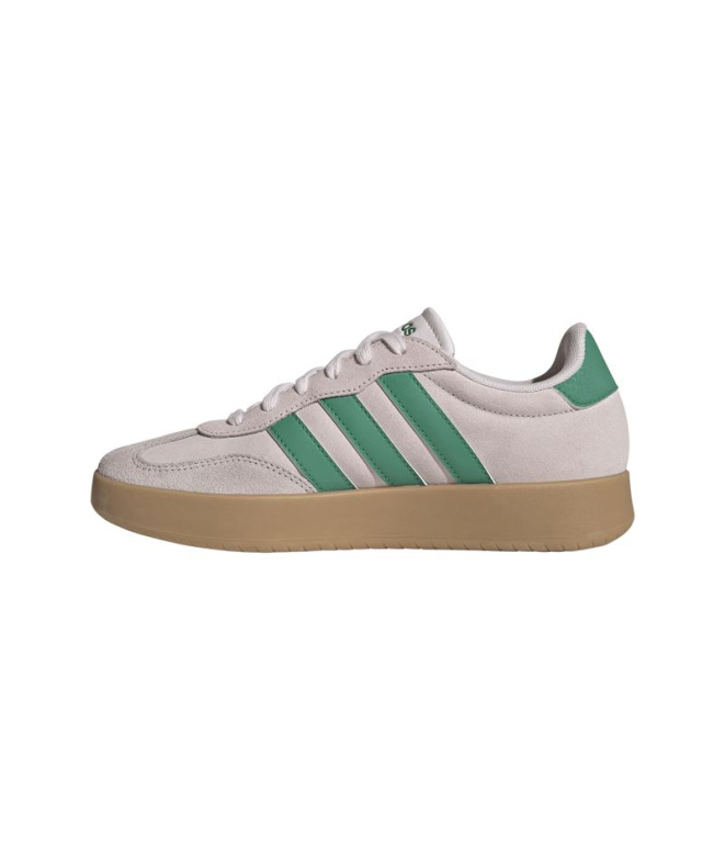 Sapatilhas Mulher adidas Barreda, nas cores...