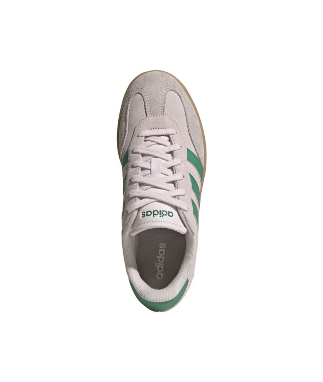Sapatilhas Mulher adidas Barreda, nas cores...