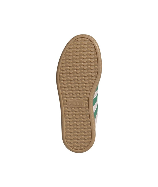 Sapatilhas Mulher adidas Barreda, nas cores...