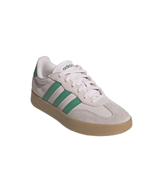 Sapatilhas Mulher adidas Barreda, nas cores...