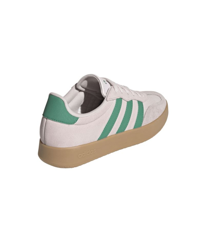 Sapatilhas Mulher adidas Barreda, nas cores...